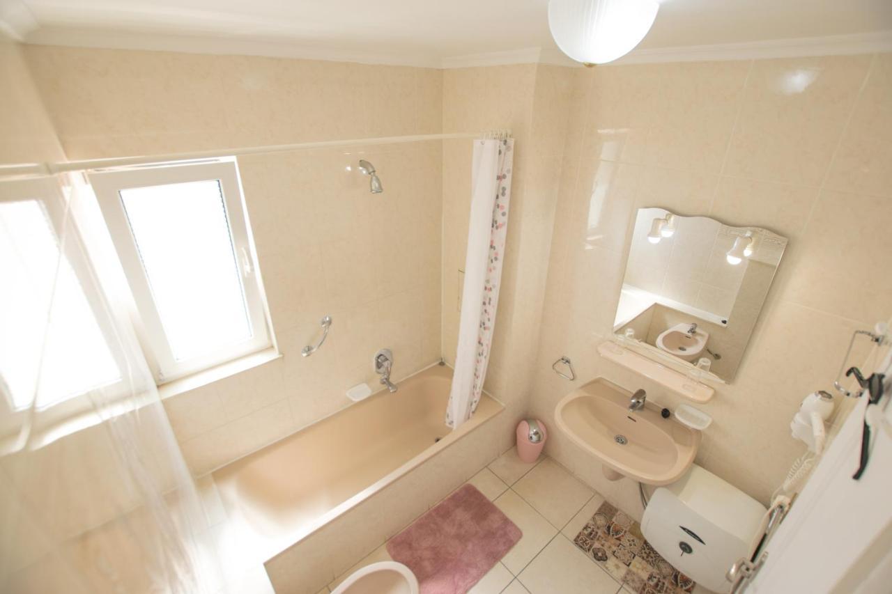 Apartemento Studio Chayofa Country Club מראה חיצוני תמונה