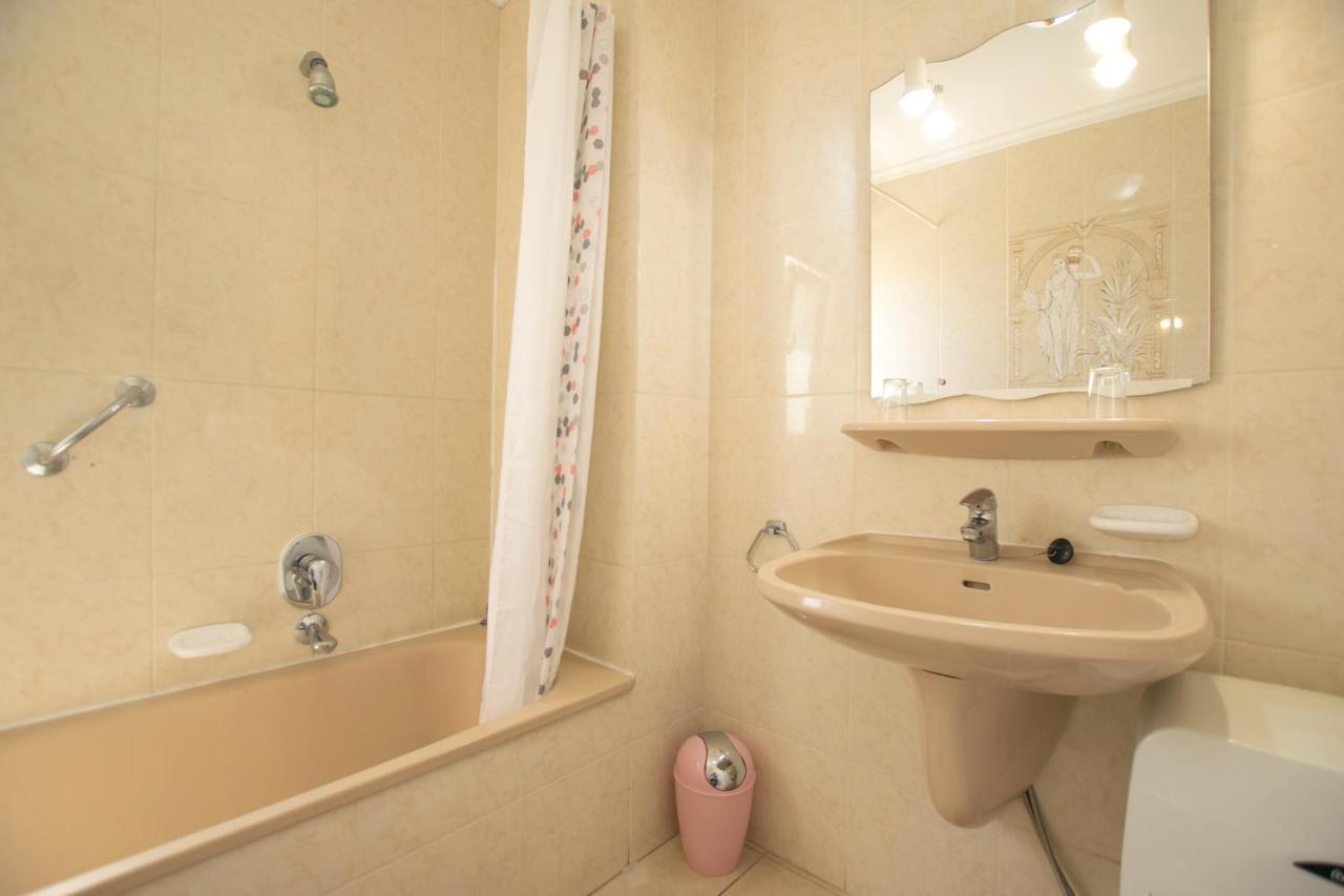 Apartemento Studio Chayofa Country Club מראה חיצוני תמונה